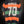 VENEZIA ESPOSITO 2021-2022 ORIGINAL JERSEY Size M
