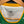 CELTIC 2020-2021 ORIGINAL JERSEY SIZE S