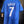 JAPAN NAKATA 2004-2005 ORIGINAL JERSEY SIZE M