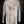 BAYERN MUNICH NEUER 2018-2019 ORIGINAL JERSEY Size M