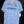 MANCHESTER CITY AGUERO 2011-2012 ORIGINAL JERSEY Size XL