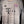 BAYERN MUNICH NEUER 2018-2019 ORIGINAL JERSEY Size M