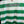 CELTIC 2020-2021 ORIGINAL JERSEY SIZE S