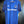 EVERTON ROONEY 2017-2018 ORIGINAL JERSEY Size L