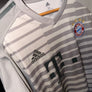 BAYERN MUNICH NEUER 2018-2019 ORIGINAL JERSEY Size M