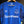 EVERTON ROONEY 2017-2018 ORIGINAL JERSEY Size L