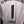 BAYERN MUNICH NEUER 2018-2019 ORIGINAL JERSEY Size M