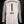 BAYERN MUNICH NEUER 2018-2019 ORIGINAL JERSEY Size M