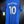 EVERTON ROONEY 2017-2018 ORIGINAL JERSEY Size L