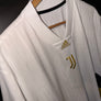 JUVENTUS ICON ORIGINAL JERSEY Size XL