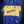 BOCA JUNIORS RIQUELME  1999 ORIGINAL JERSEY Size L