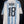 ARGENTINA MESSI 2004-2005 ORIGINAL JERSEY SIZE L
