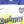 BOCA JUNIORS RIQUELME  1999 ORIGINAL JERSEY Size L