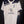 TOTTENHAM HOTSPURS MODRIC 2010-2011 ORIGINAL JERSEY Size M