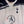 TOTTENHAM HOTSPURS MODRIC 2010-2011 ORIGINAL JERSEY Size M