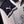TOTTENHAM HOTSPURS MODRIC 2010-2011 ORIGINAL JERSEY Size M