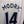 TOTTENHAM HOTSPURS MODRIC 2010-2011 ORIGINAL JERSEY Size M
