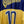 BOCA JUNIORS RIQUELME  1999 ORIGINAL JERSEY Size L