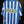 DEPORTIVO DE LA CORUNA 1997-1998 ORIGINAL JERSEY Size XL