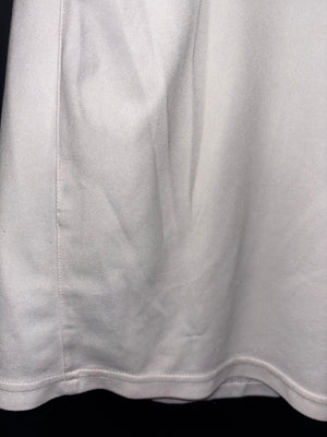 TOTTENHAM HOTSPURS MODRIC 2010-2011 ORIGINAL JERSEY Size M