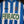 DEPORTIVO DE LA CORUNA 1997-1998 ORIGINAL JERSEY Size XL