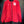 AC MILAN 2014 ORIGINAL JACKET Size L
