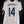 TOTTENHAM HOTSPURS MODRIC 2010-2011 ORIGINAL JERSEY Size M