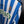 DEPORTIVO DE LA CORUNA 1997-1998 ORIGINAL JERSEY Size XL