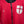 AC MILAN 2014 ORIGINAL JACKET Size L