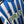 DEPORTIVO DE LA CORUNA 1997-1998 ORIGINAL JERSEY Size XL
