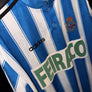 DEPORTIVO DE LA CORUNA 1997-1998  ORIGINAL JERSEY Size XL