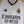 REAL MADRID VINI JR 2023-2024 ORIGINAL JERSEY Size M