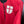AC MILAN 2014 ORIGINAL JACKET Size L
