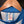 DEPORTIVO DE LA CORUNA 1997-1998 ORIGINAL JERSEY Size XL