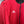 AC MILAN 2014 ORIGINAL JACKET Size L