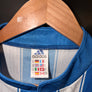 DEPORTIVO DE LA CORUNA 1997-1998  ORIGINAL JERSEY Size XL