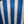 DEPORTIVO DE LA CORUNA 1997-1998 ORIGINAL JERSEY Size XL