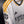 REAL MADRID VINI JR 2023-2024 ORIGINAL JERSEY Size M