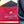AC MILAN 2014 ORIGINAL JACKET Size L