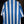 DEPORTIVO DE LA CORUNA 1997-1998 ORIGINAL JERSEY Size XL