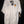 VALENCIA AIMAR 2002-2003 ORIGINAL JERSEY Size L