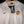 VALENCIA AIMAR 2002-2003 ORIGINAL JERSEY Size L