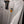 VALENCIA AIMAR 2002-2003 ORIGINAL JERSEY Size L