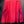 AC MILAN 2014 ORIGINAL JACKET Size L