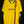 BARCELONA INIESTA 2008-2009 ORIGINAL JERSEY Size XL