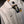 VALENCIA AIMAR 2002-2003 ORIGINAL JERSEY Size L