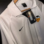 VALENCIA AIMAR 2002-2003 ORIGINAL JERSEY Size L