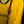 BARCELONA INIESTA 2008-2009 ORIGINAL JERSEY Size XL