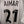 VALENCIA AIMAR 2002-2003 ORIGINAL JERSEY Size L