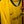 BARCELONA INIESTA 2008-2009 ORIGINAL JERSEY Size XL